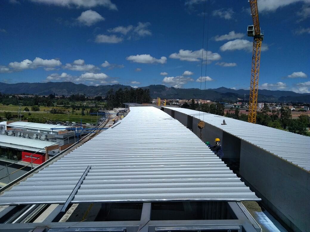 Universidad de la Sabana